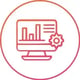 Business Intelligence Dashboard