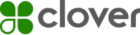 Clover_logo