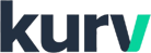 Kurv_logo