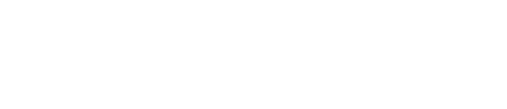 SkyTab-Logo-Horiz-RGB_1
