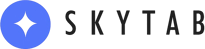 Skytab_Logo