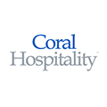 Coral_Hospitality_46b63976e8