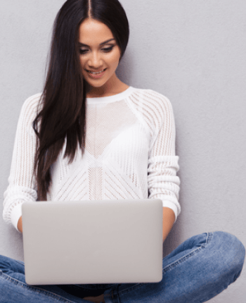 Newsletter_subscription_Pop-up-1