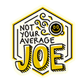 Not_Your_Average_Joe_381910088a