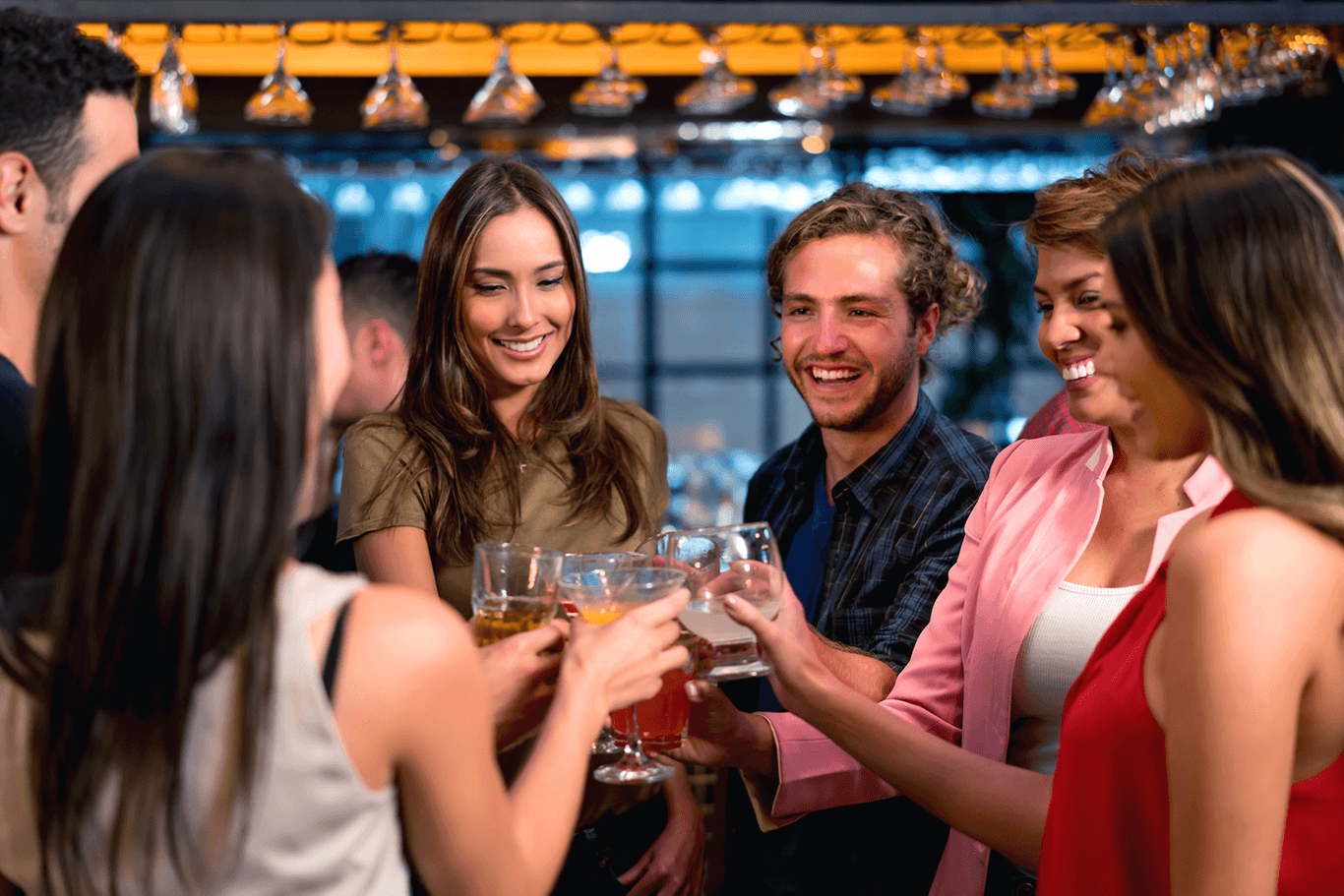 Restaurant_Types06_58a6f5dd3f_b871620b6b