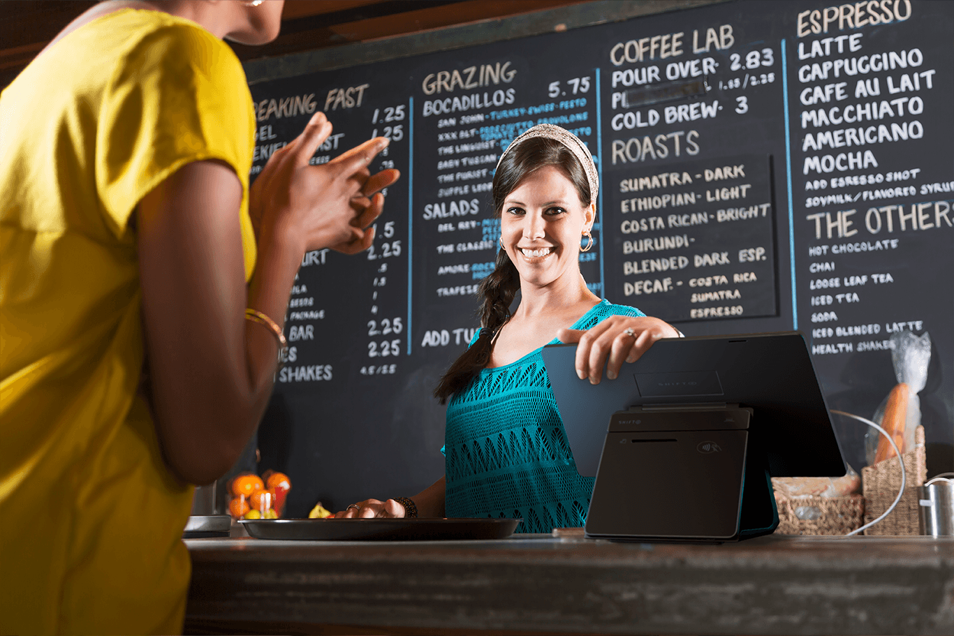Restaurant_Types07_3abf9bd668_a6c7a09b6a