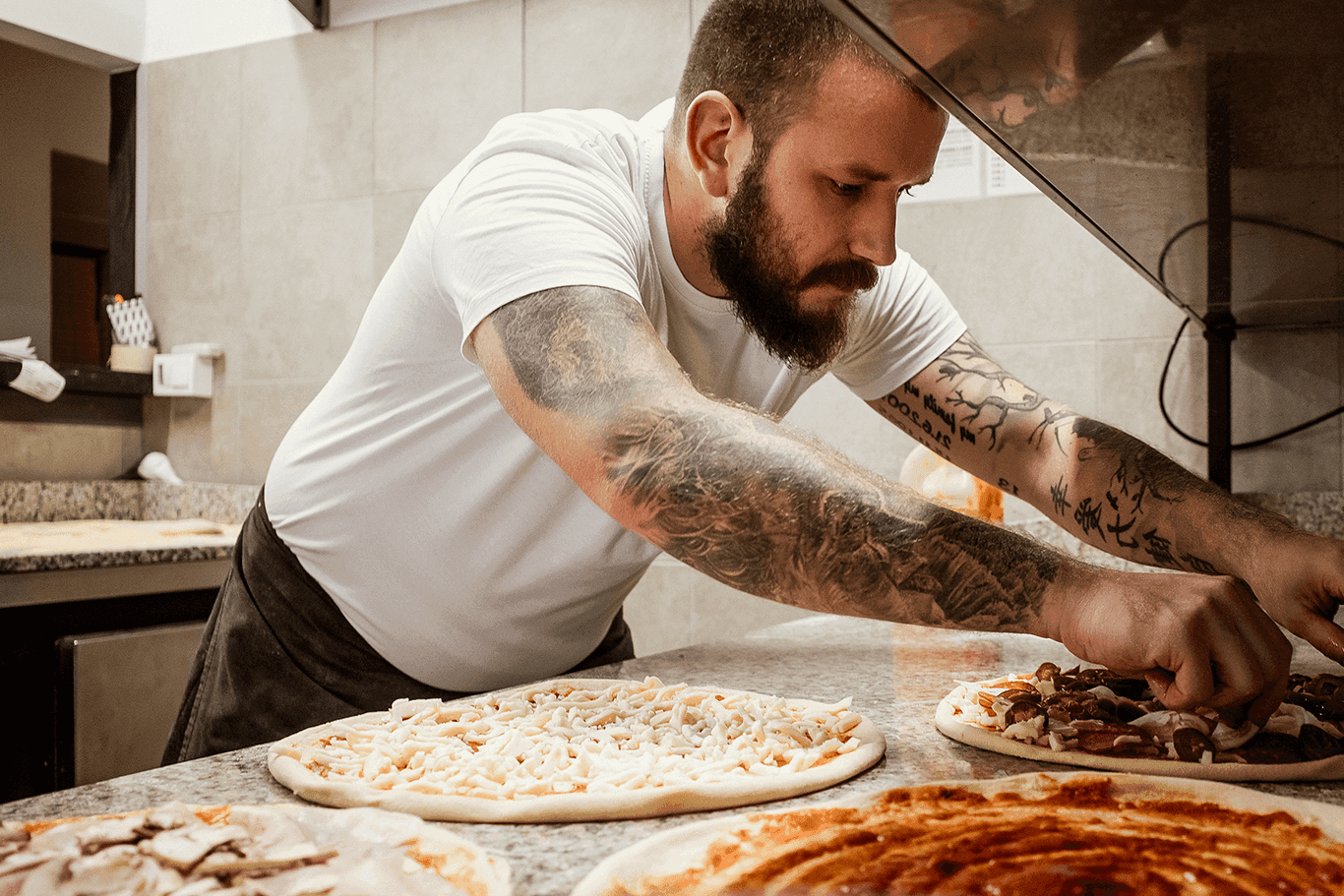 Restaurant_Types08_fda4d30a83_d27551dda1
