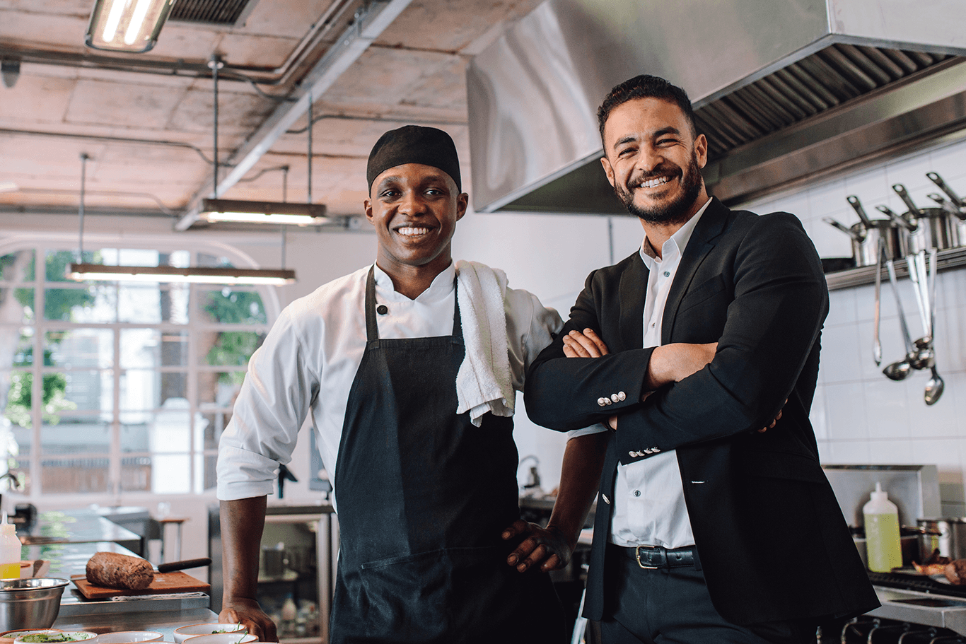 Restaurant_Types09_4f54bcfa90_167a2da881