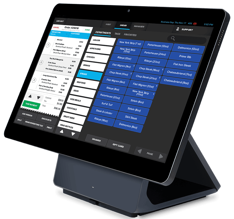 Shift4_Pricing_68039601b3