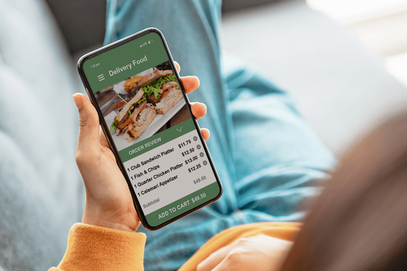 cb_img_in_house_ordering_6cfaedee67