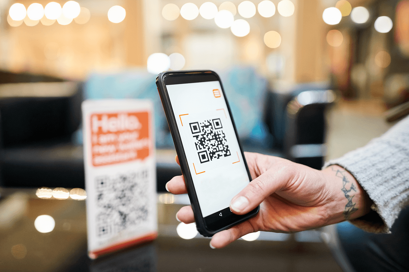 contactless_phone_42f00b0df4