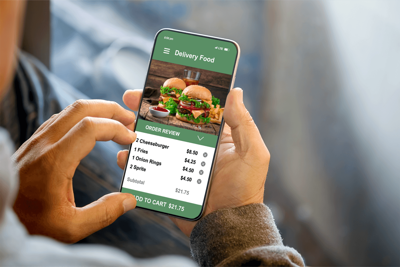 phone_order_burgers_89437bea8a