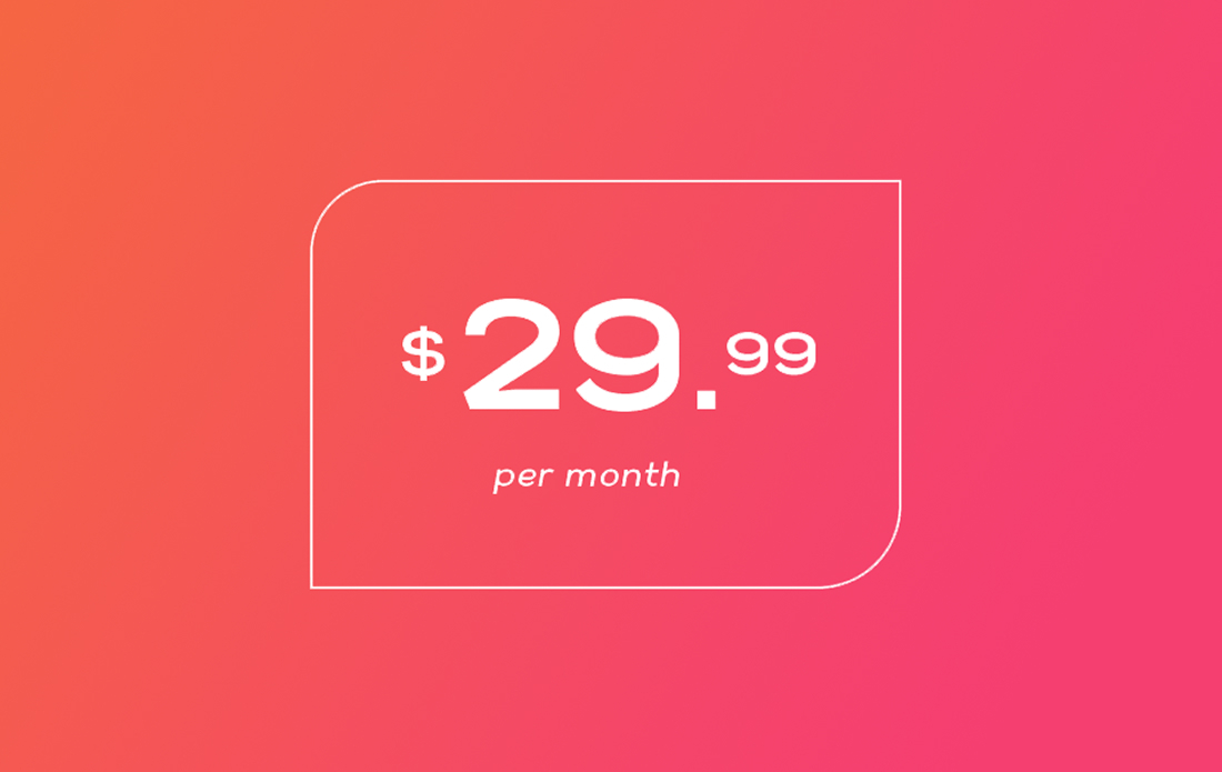 temp_pic_pricing