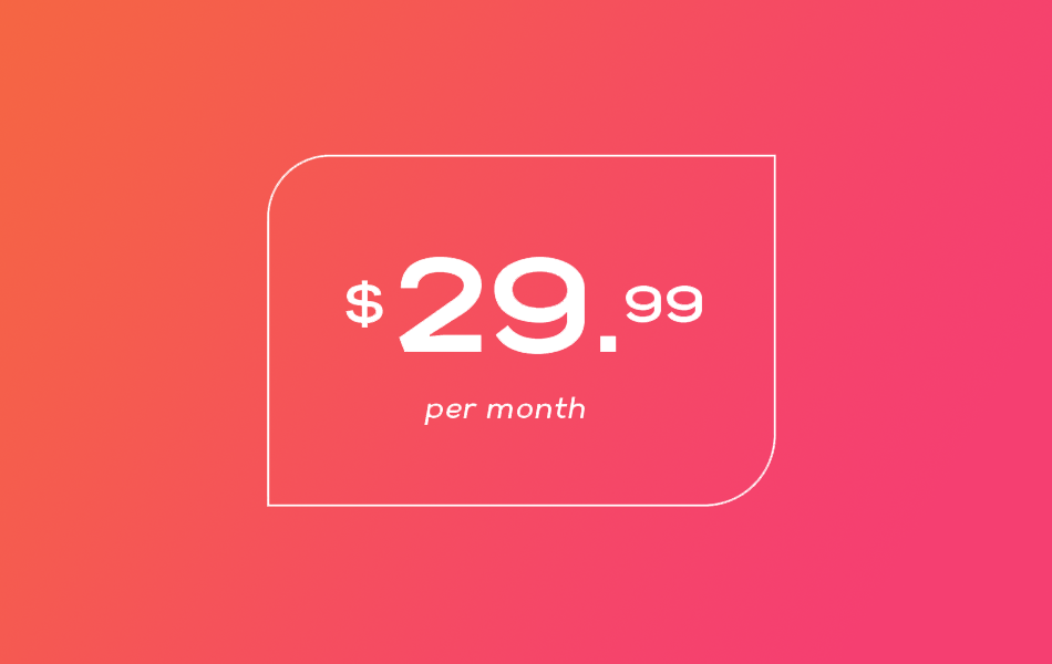 temp_pic_pricing_e7b302cd04 copy