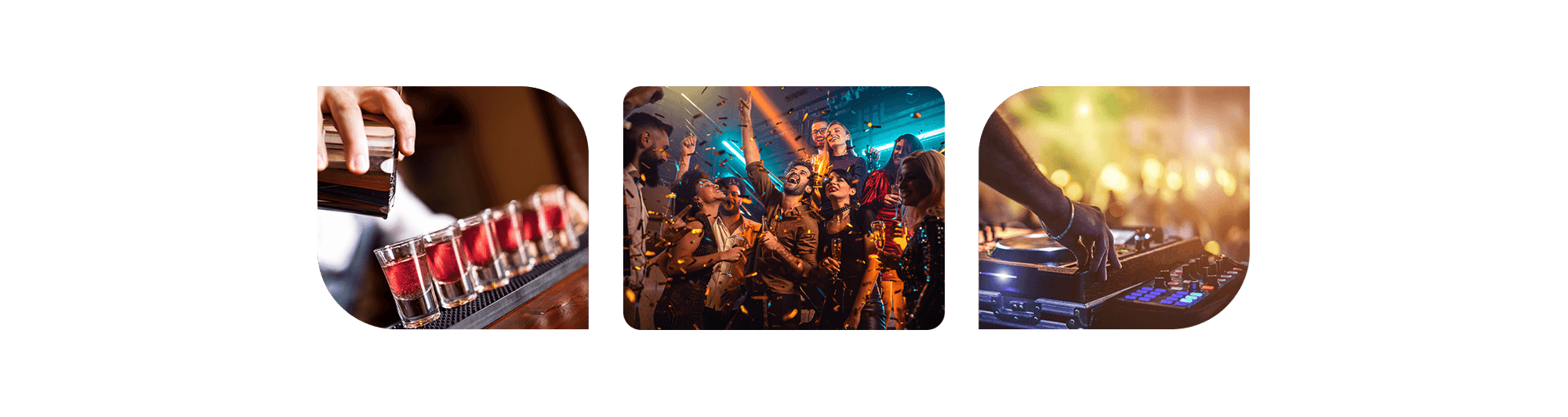 three_Img_Bars_Club_Three_06c414dc13 three_Img_Bars_Club_Three_06c414dc13