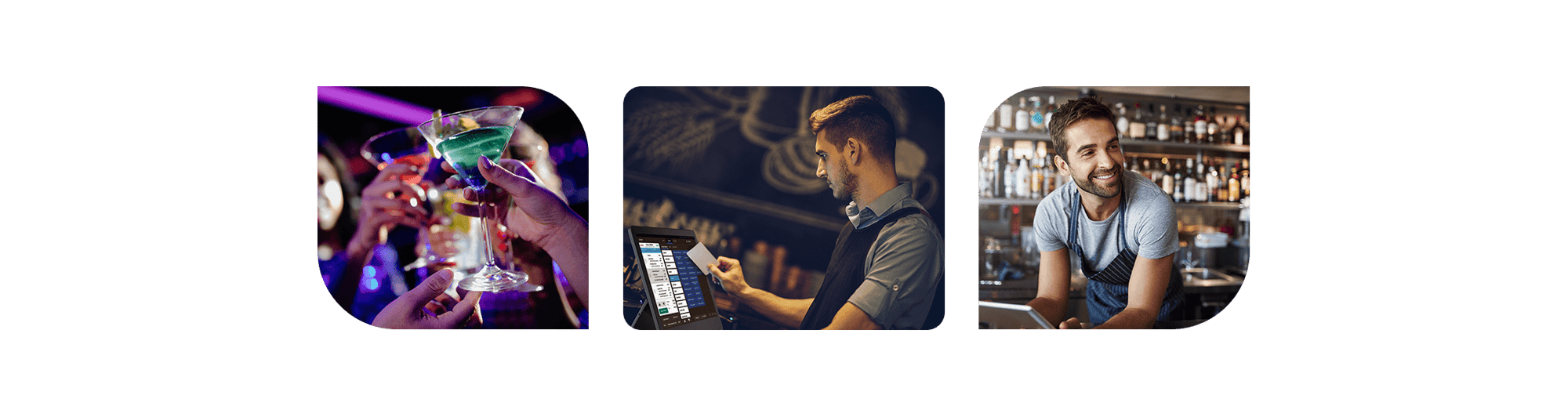three_Img_Bars_Nightclubs_One_aa4ff0b969 three_Img_Bars_Nightclubs_One_aa4ff0b969