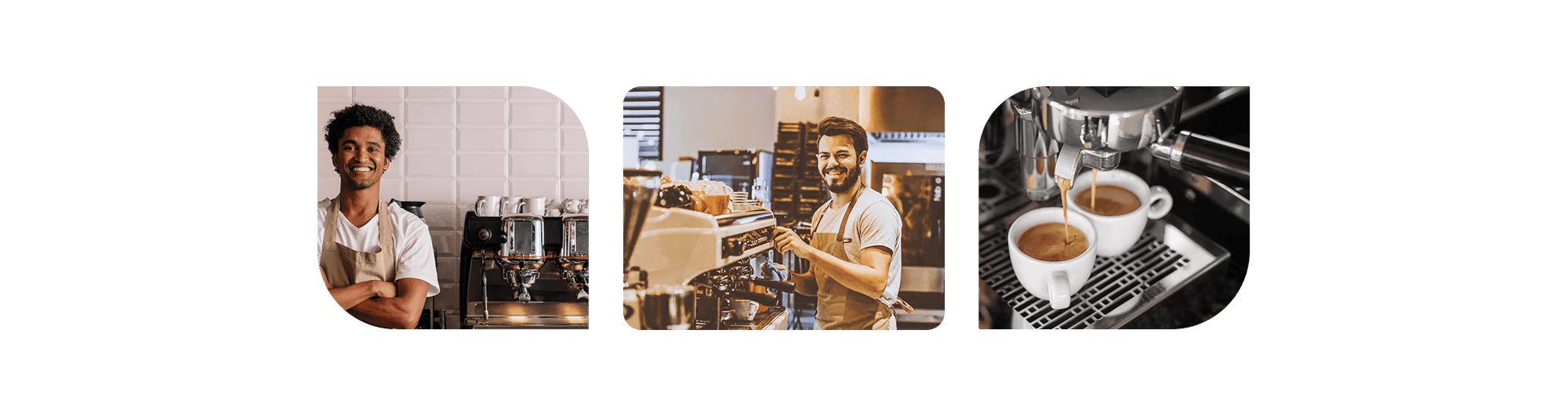 three_Img_Coffee_Two_a95de941f2