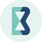 Back_Bar_Icon_d4a5020751
