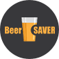 Beer_Saver_Icon_4e340e2d80