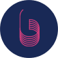 Buyers_Edge_Icon_96b29efd8d