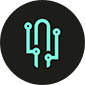 Cactus_AI_Icon_e7eb82ddf3