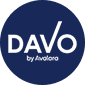 DAV_Oby_Avalara_circle_5e711ea821