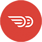 Door_Dash_Drive_icon_fa1d52ef74_7bb30fd9d9