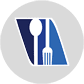 FOLOS_Icon_b1bcbba98f