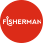 Fisherman_ffdac57501_6602167440