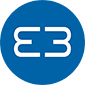 Flexspring_Icon_b2003125de