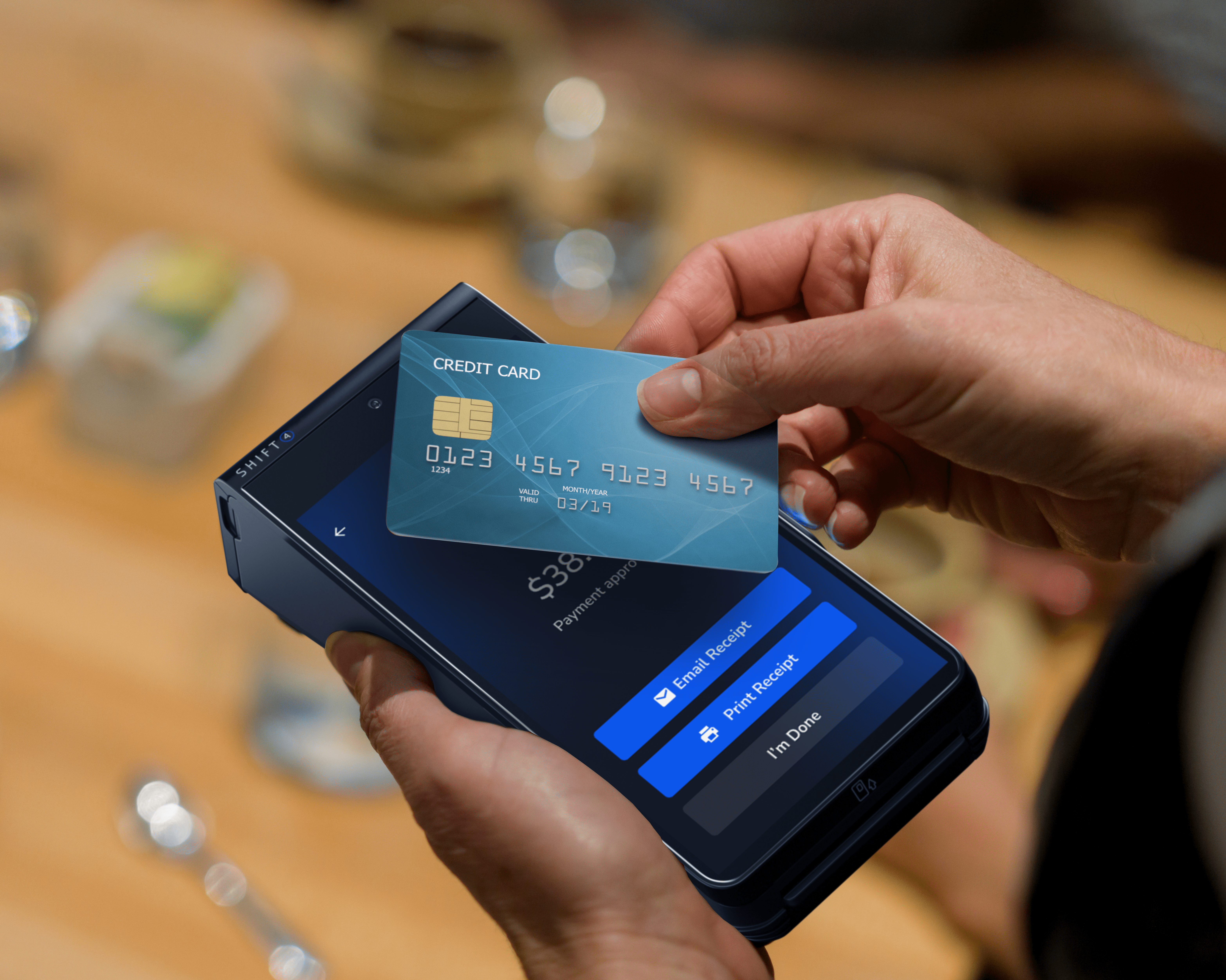 Frictionless_Payments_Sky_Tab_Mobile_9e46b4e768