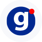 Glimpse_Icon_409f0816b1