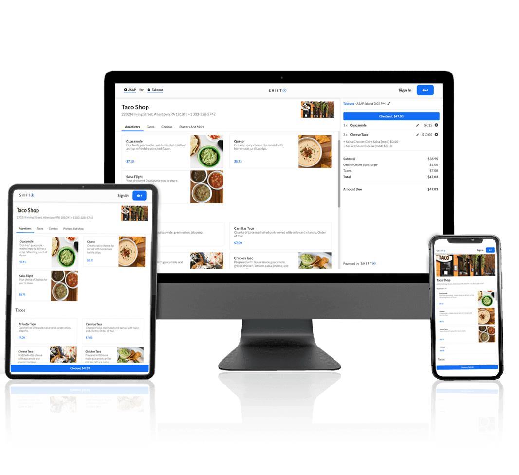 Hero_Img_Online_Ordering_efd09d6d7f