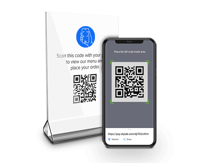Hero_Img_QR_Pay_331c45b768