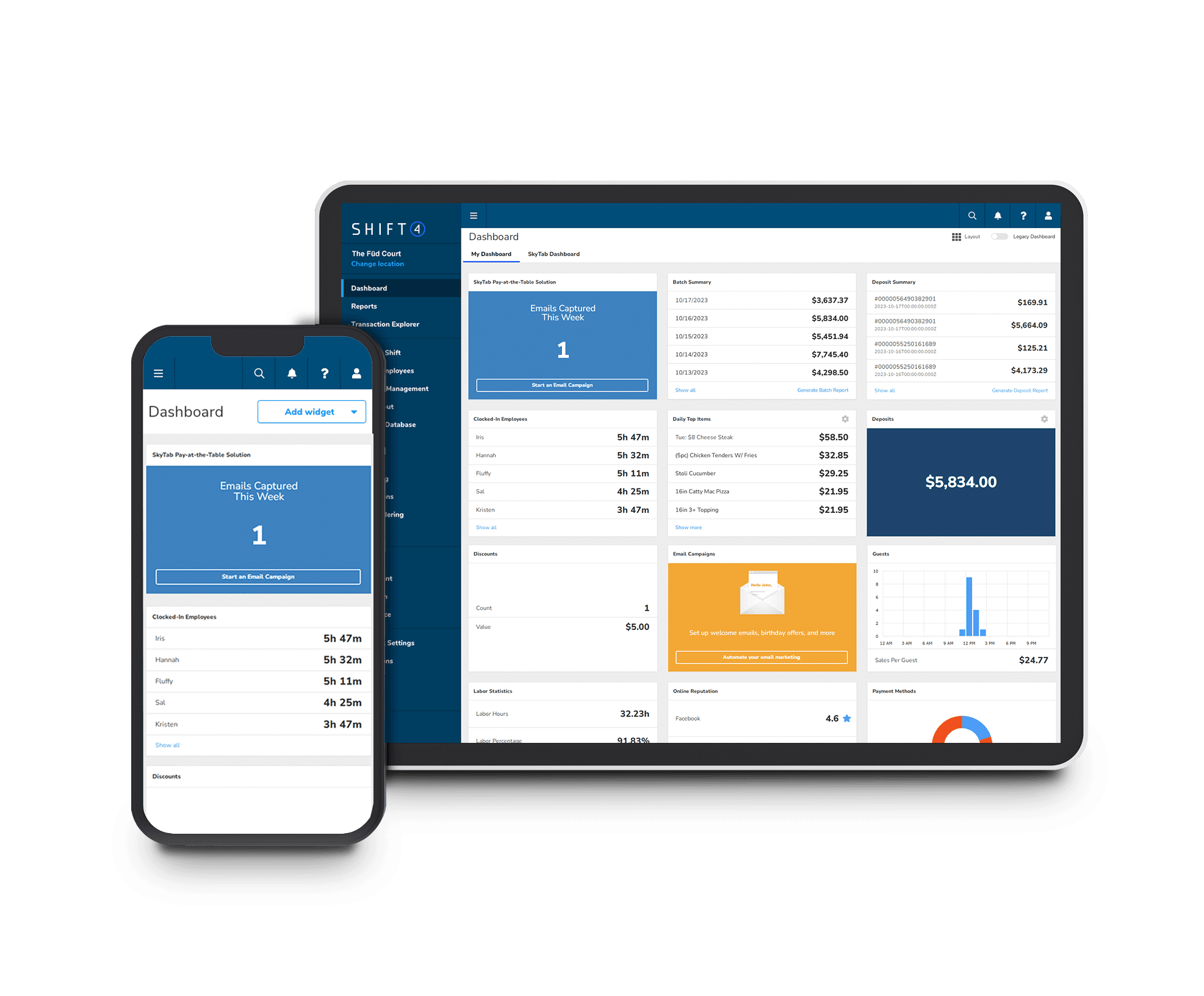 Hero_Img_Reporting_and_Analytics_0e64bc5c7c