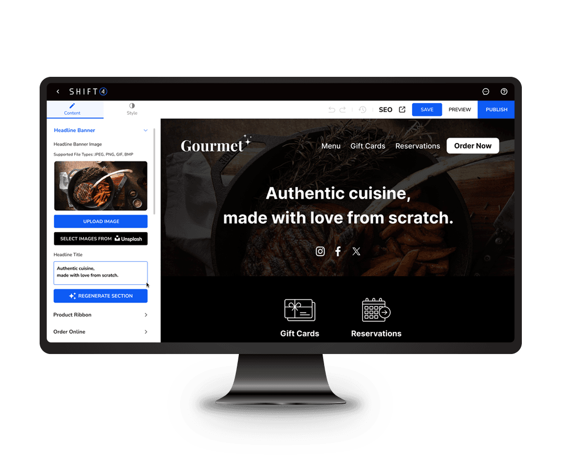 Hero_Img_Website_Builder_850a6212ad-1