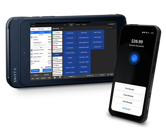 Hero_Mobile_Payments_24ed05518e