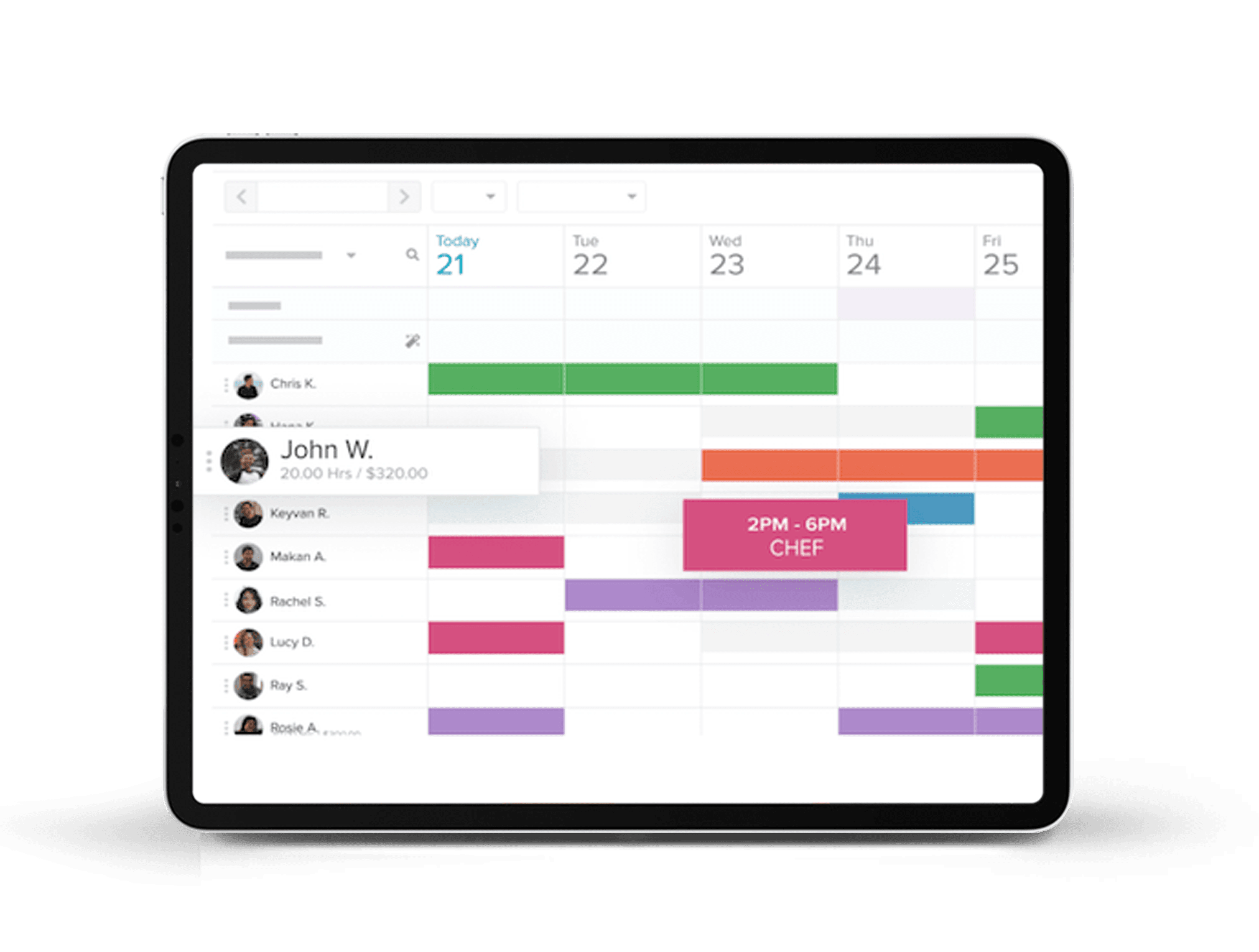 Ipad_horizontal_schedule_1_c108755f23_55001ba848