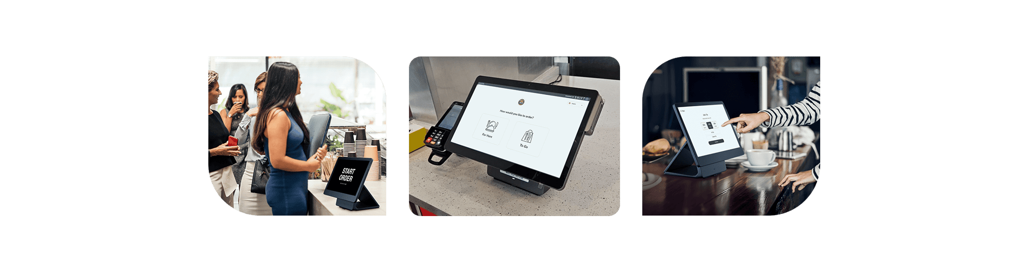 Kiosk_three_pics_4fd765cce7