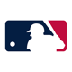 MLB_logo_fe100b2eb8 MLB_logo_fe100b2eb8