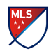 MLS_logo_0417d7c518 MLS_logo_0417d7c518