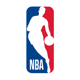 NBA_logo_46bac9fce6 NBA_logo_46bac9fce6