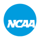 NCAA_logo_9c896c9795 NCAA_logo_9c896c9795