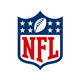 NFL_logo_087dacbee0 NFL_logo_087dacbee0