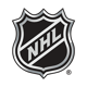 NHL_logo_4a1dada99e NHL_logo_4a1dada99e