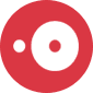 Open_Table_Icon_9cf6cf4ee7