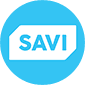 SAVI_Icon_04e6a0aeca