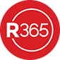 ST_Restaurant365_d56356d000