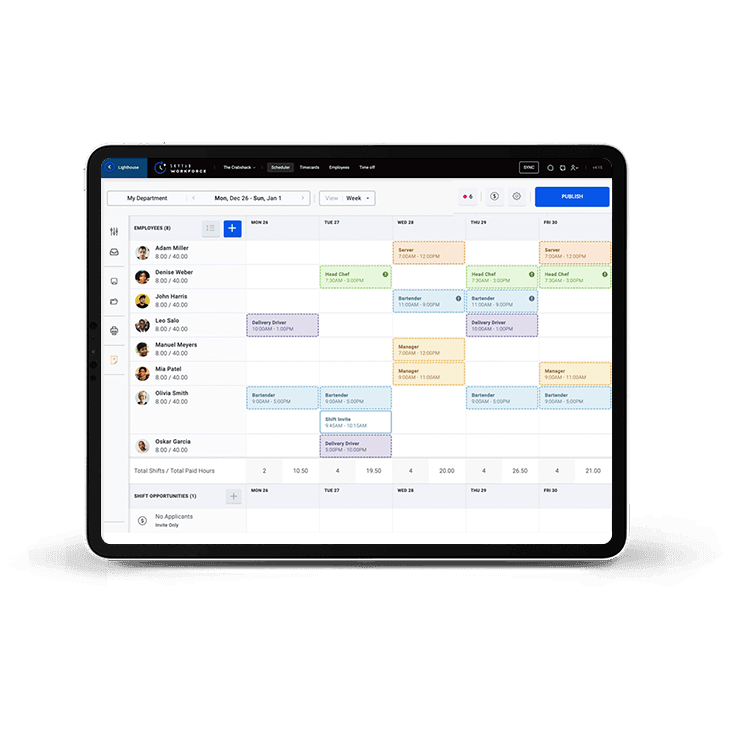 ST_Track_Simplify_Payroll_6a7c6cecfd