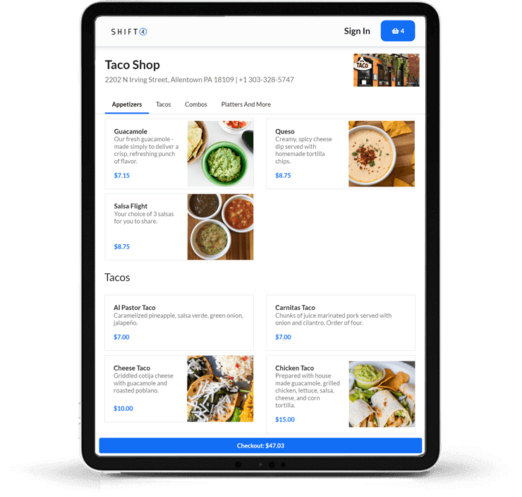 Sky_Tab_Online_Ordering_Tablet_1790a46564